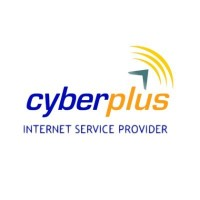 APJII Logo